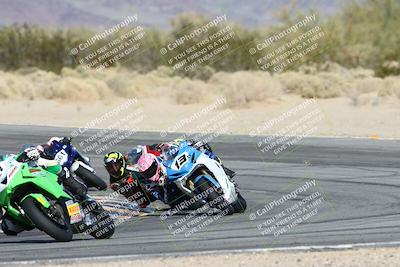 media/Dec-07-2025-CVMA (Sun) [[3e7d2de5dc]]/Race 8-Middleweight Shootout/